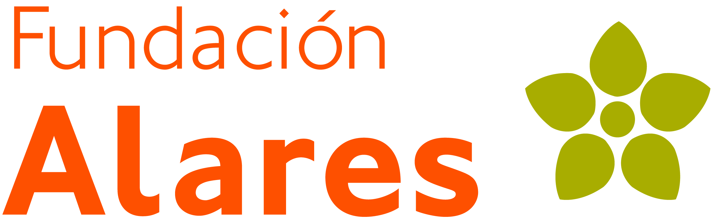 logotipo-Fundacion-Alares.png