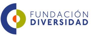 fundacion diversidad (4)